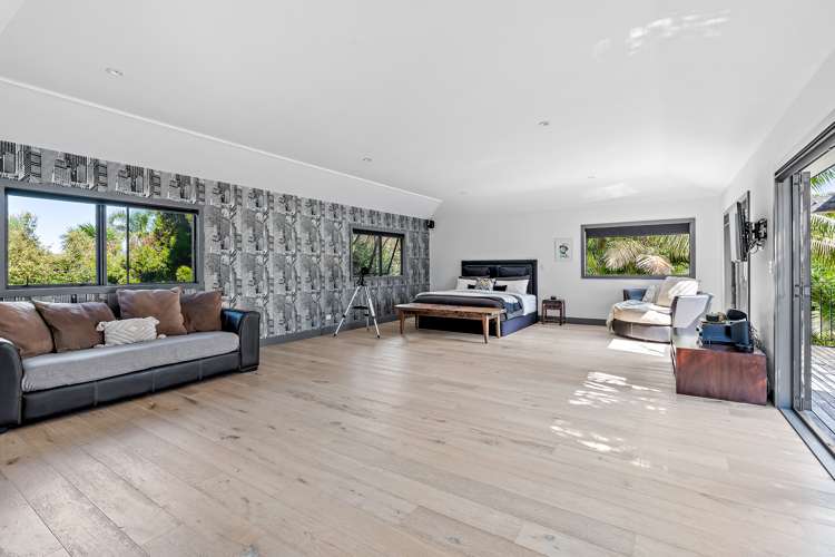 24 Waimanu Place Point Wells_16