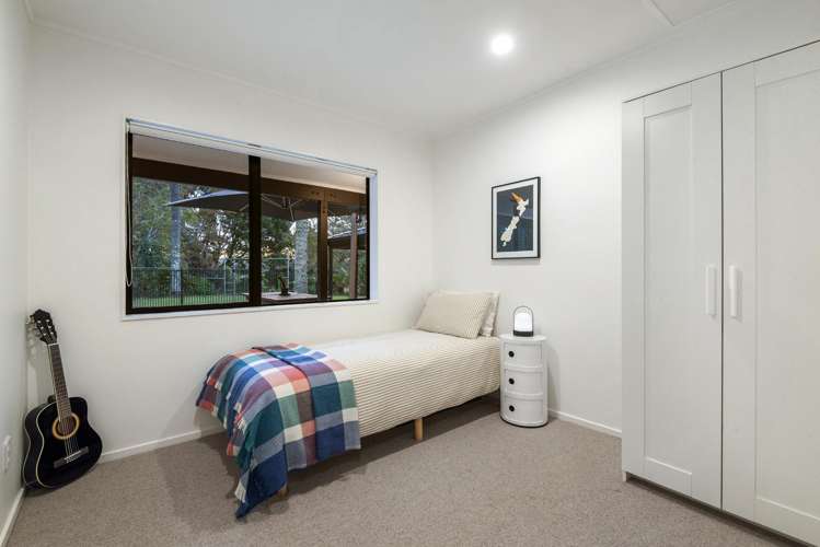 72 Wake Road Coatesville_19