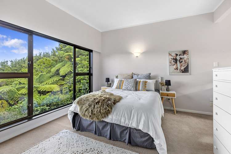 5 Mamaku Grove Khandallah_5