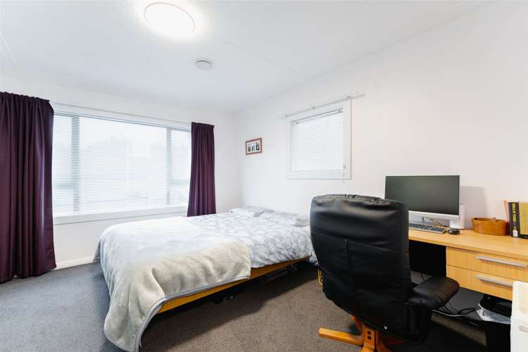 94 Main South Road Green Island_9