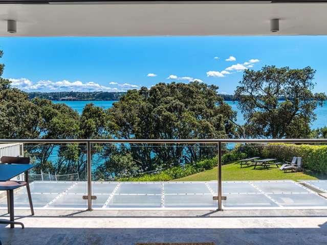 4/57 Sarsfield Street 1685_1