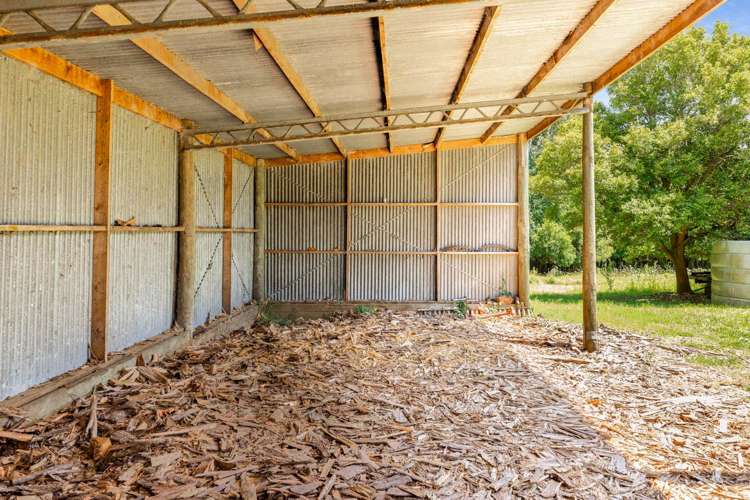 Lots 2&3/586 Tara Road Mangawhai_10