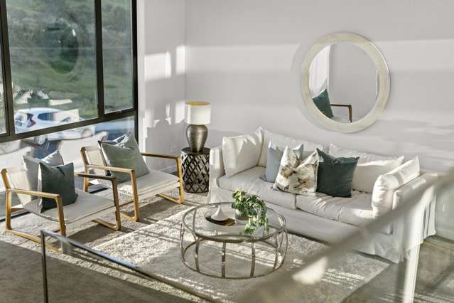 87 Skulander Crescent Millwater_4