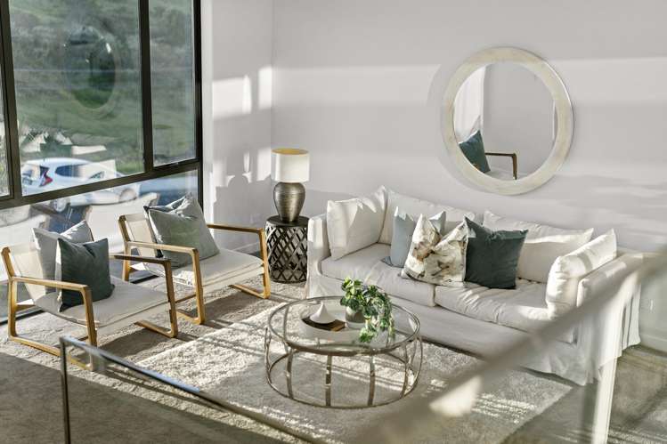 87 Skulander Crescent Millwater_4