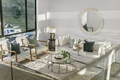 87 Skulander Crescent_4