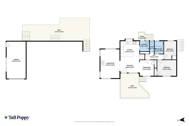 279 Mitchell Street Brooklyn_1