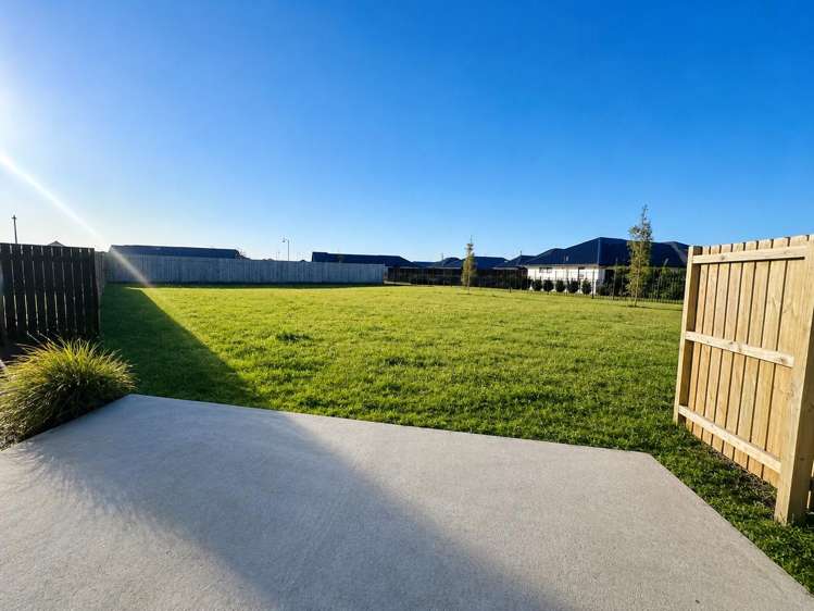 38 Waikirikiri Avenue Lincoln_0