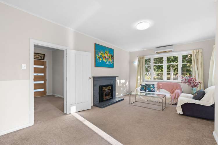 120 Peverel Street Riccarton_3