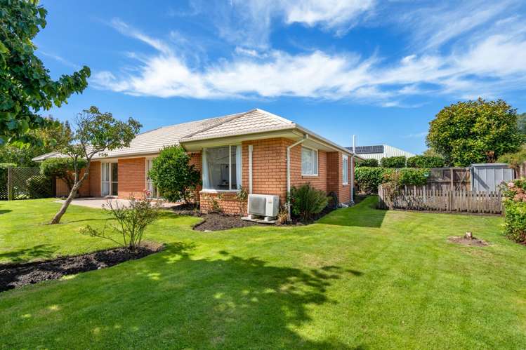 39 Showgate Avenue Sockburn_19