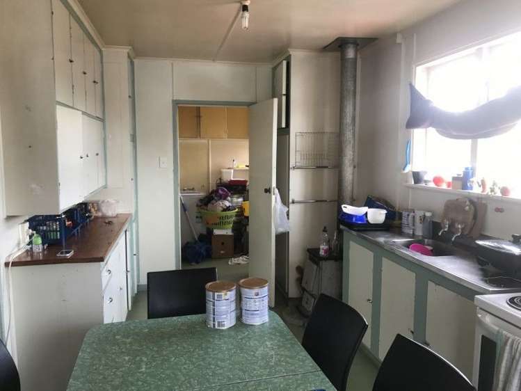 5 Princess Street Dannevirke_10