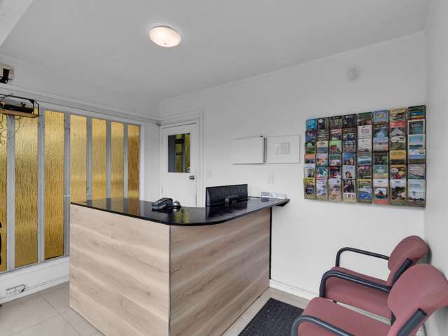 283 Fenton Street Rotorua_4