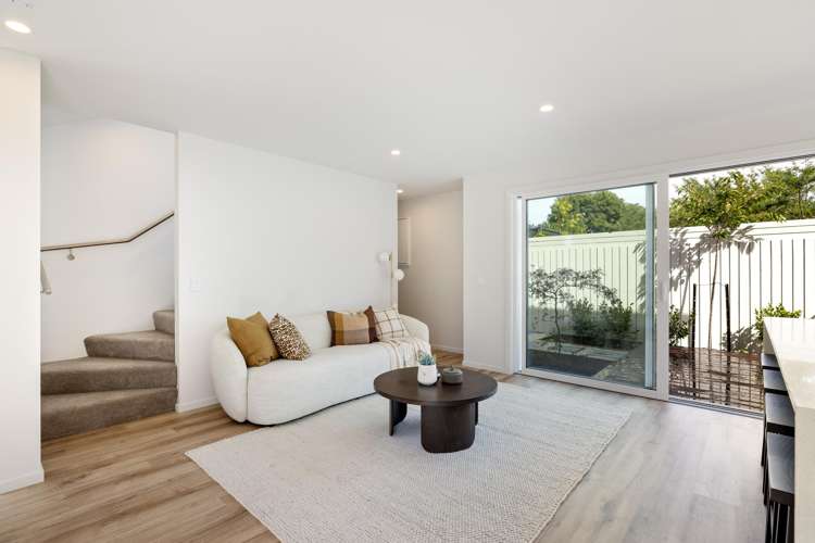 1/499 Durham Street St Albans_7