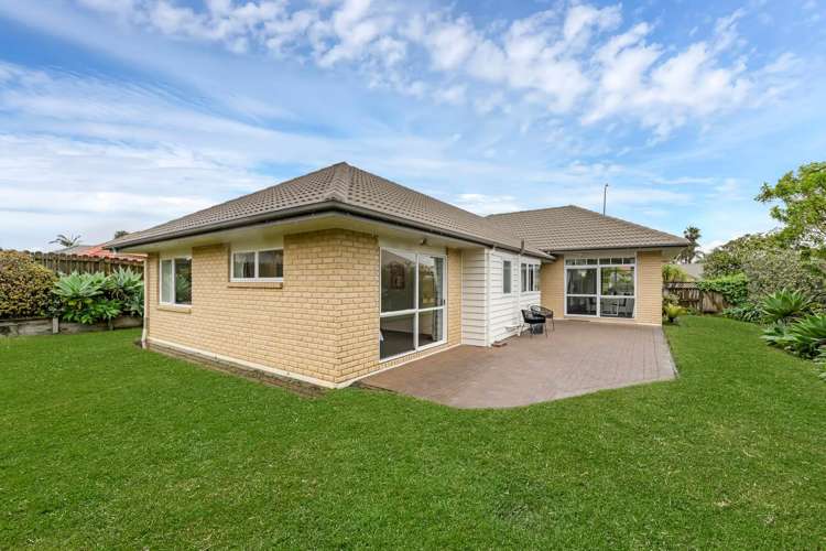 106 Millhouse Drive Northpark_14