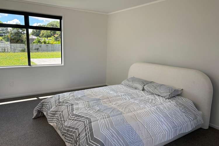 1/94 Otewa Road Otorohanga_6