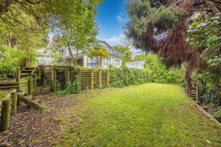 156 Ellicott Road Nawton_27