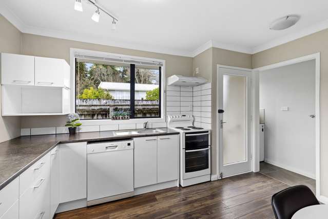 2/7 Norana Road Maoribank_4