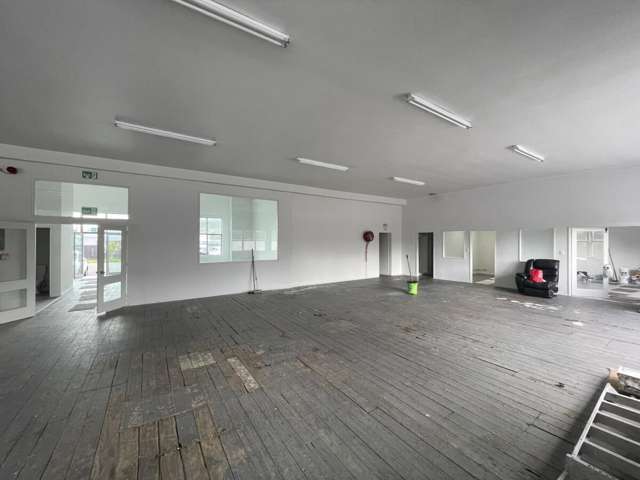 10A Drury Street New Lynn_4