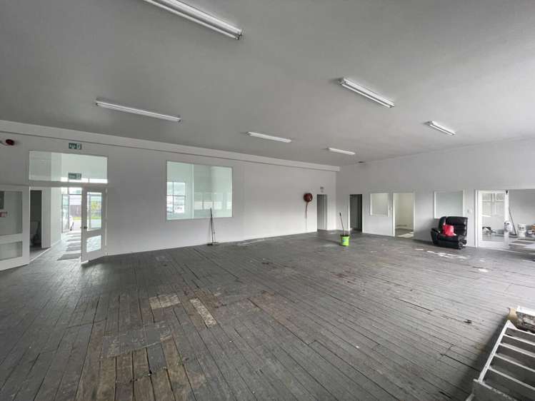 10A Drury Street New Lynn_4
