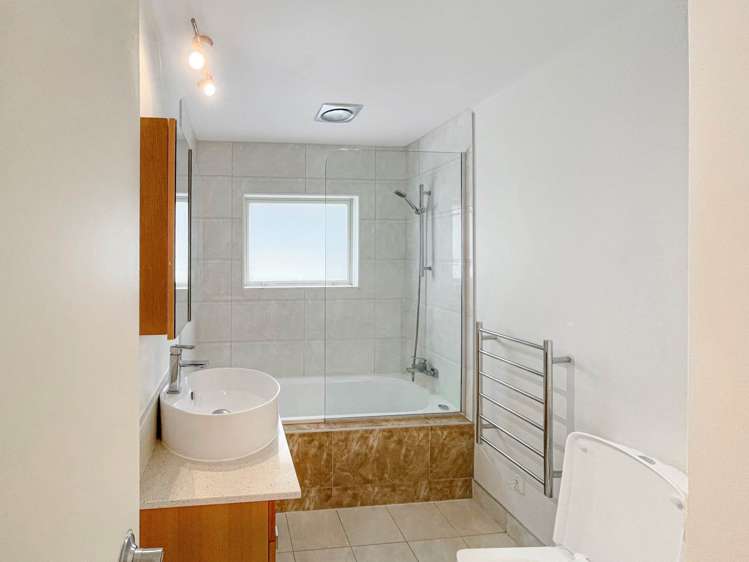 82e Verbena Road Birkdale_5