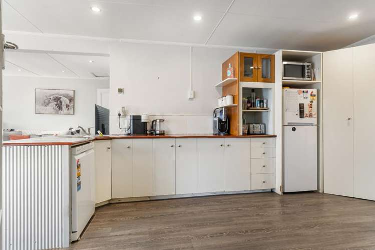 184 Colombo road Masterton_5