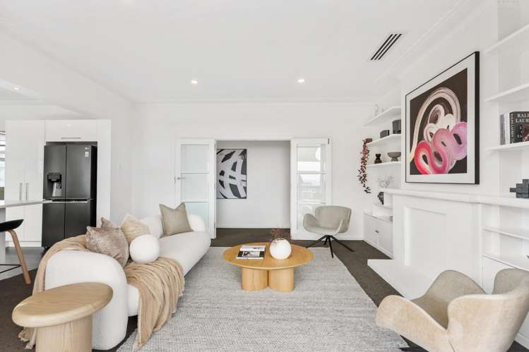 325 St Heliers Bay Road St Heliers_13