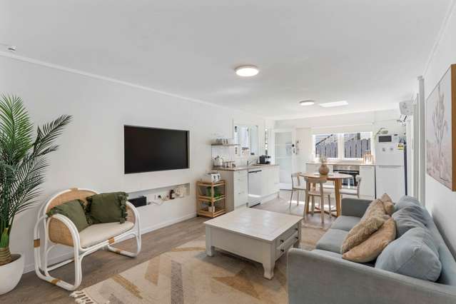 1/42 Forrest Hill Road Forrest Hill_4