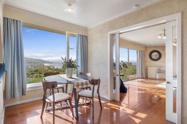 50 Earls Road Saint Clair_3