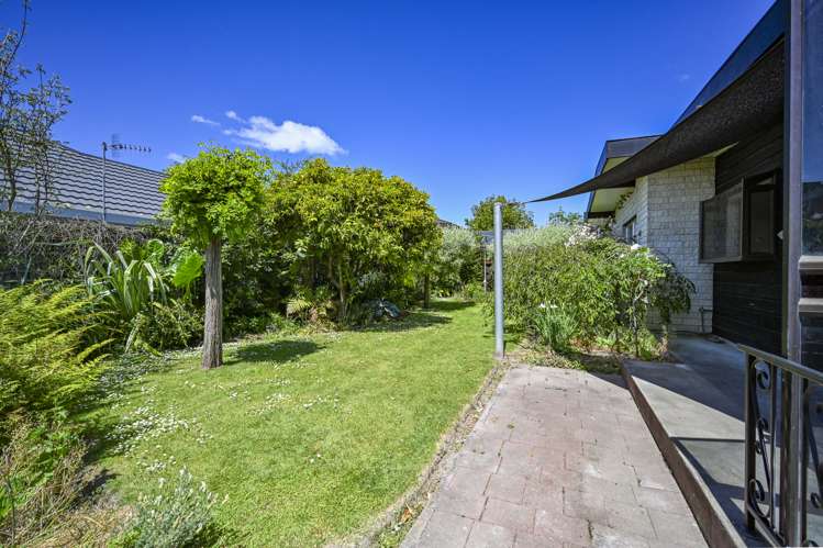 3/205 Knight Street Hastings_15