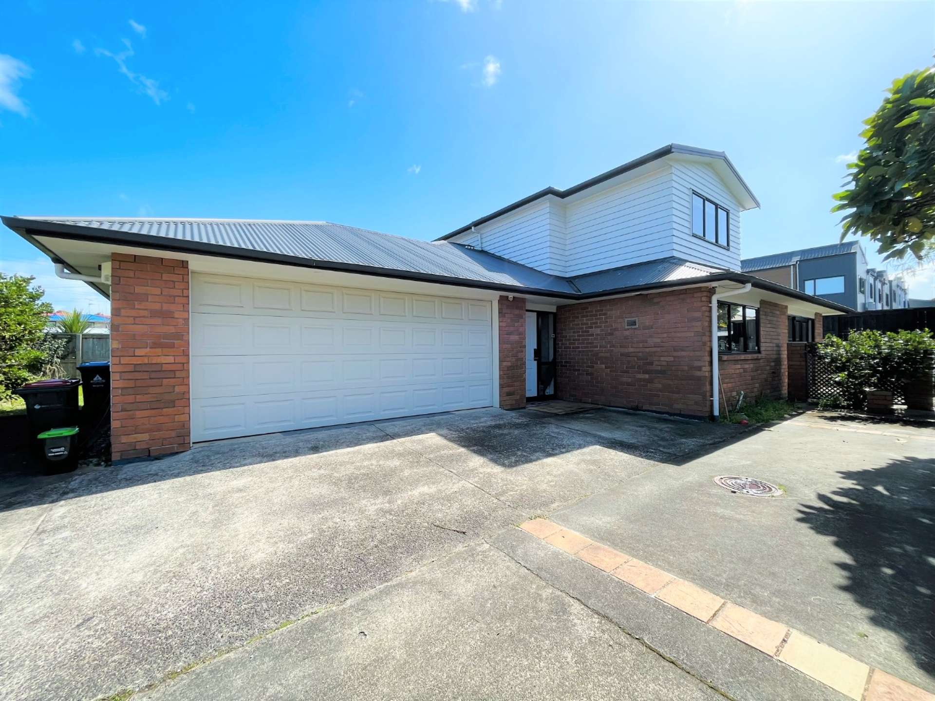 337 Panama Road Mount Wellington_0