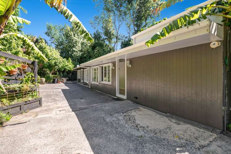 Lot 2 DP480579 South Head Road South Head_34