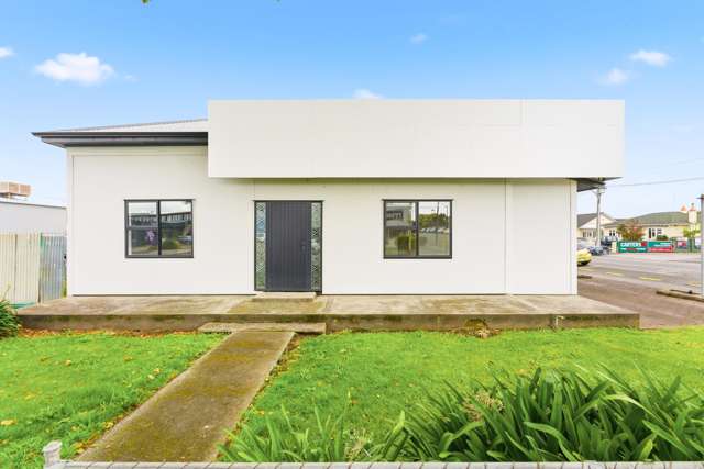 83 Wilson Street Whanganui_2