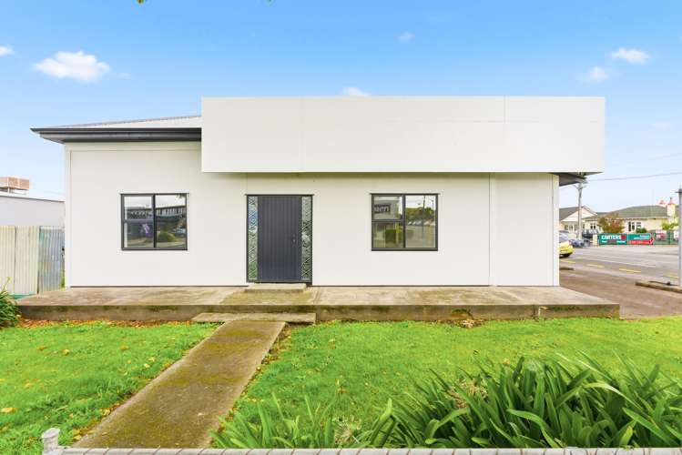 83 Wilson Street Whanganui_2