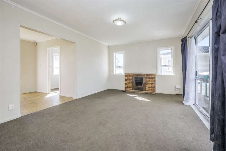 1/3 Edmund Hillary Avenue Papakura_7