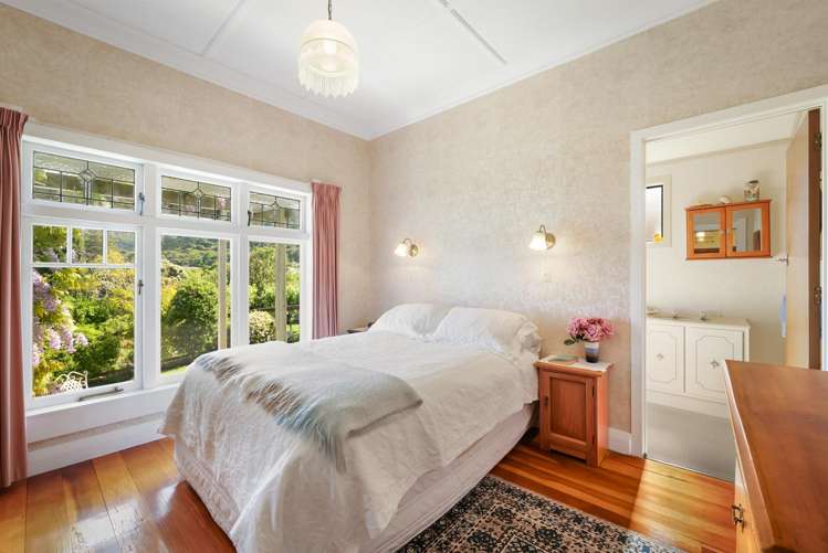 711 Mount Pleasant Road Thames_20