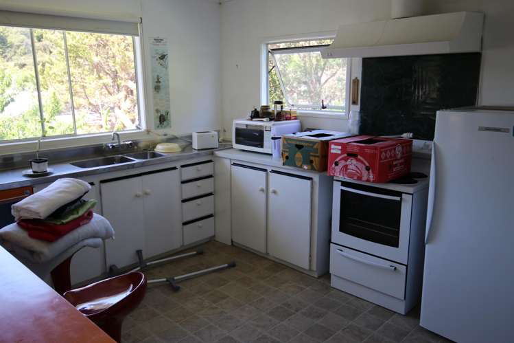 37 Tahuna Road Paihia_9