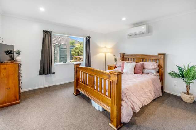 2 Arkle Avenue Te Kauwhata_2