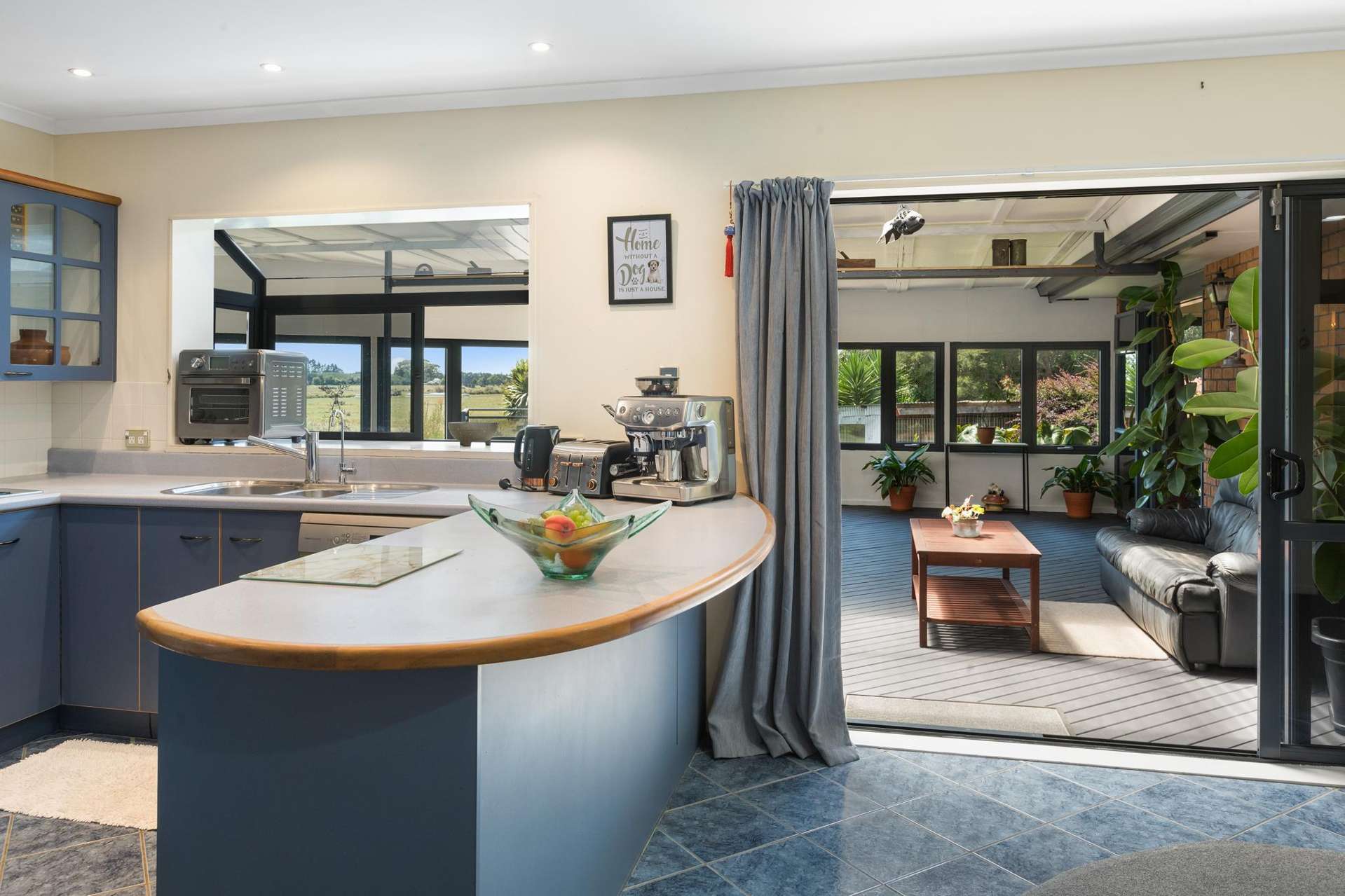 28 Aongatete Road Aongatete_0