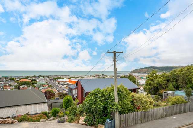 44 Aln Street Oamaru_2