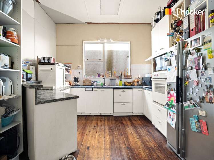 36 Marlow Street Saint Kilda_9