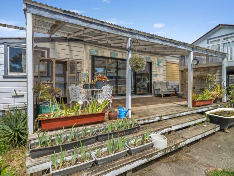 2 Waitai Street Castlecliff_24