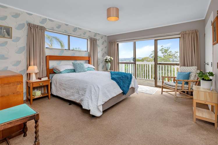 34 Tawhai Place Parahaki_6