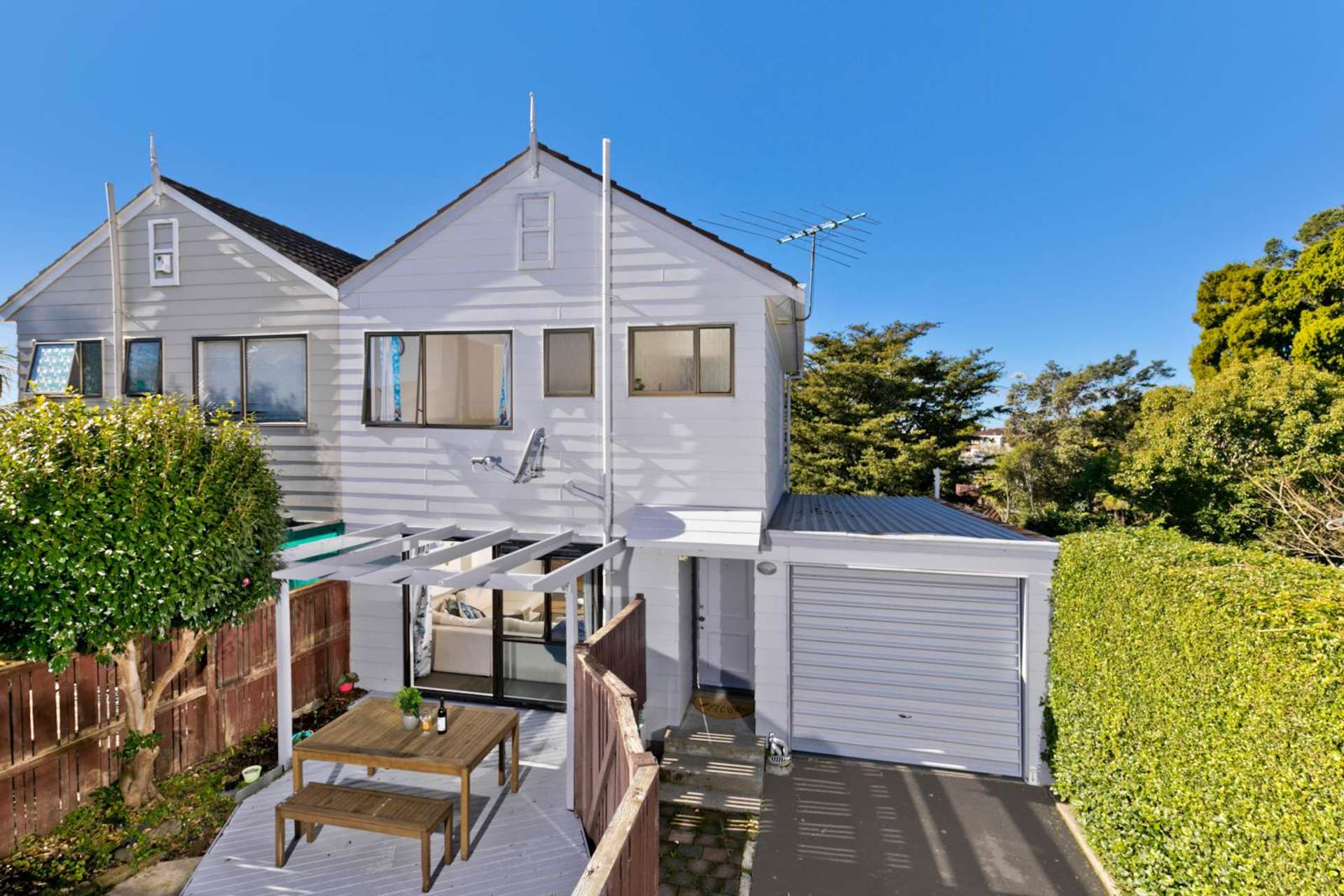 15H Roseberry Avenue Birkenhead_0