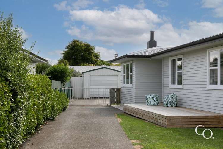 27 Upham Street Havelock North_18
