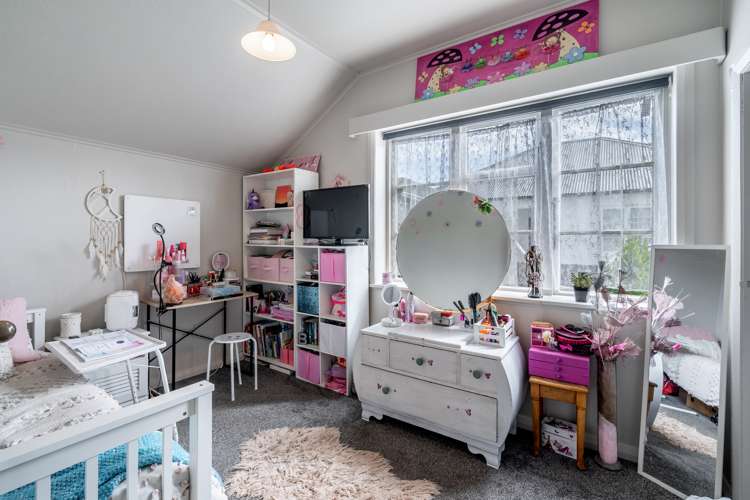 456 Tweed Street Georgetown_10