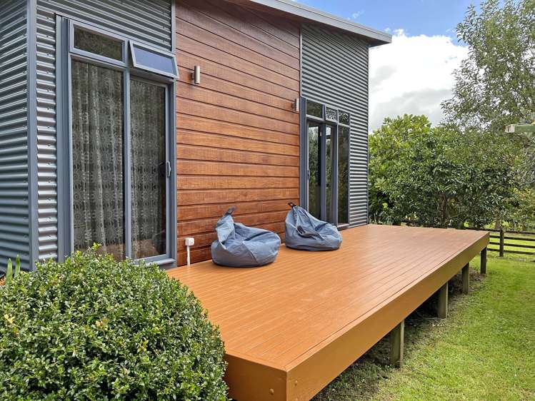 37 Charles Walton Road Maungatapere_11