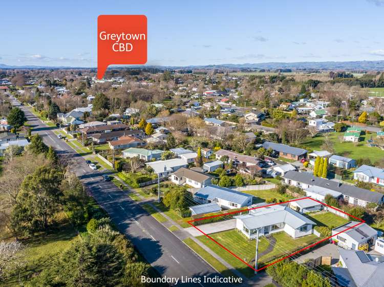 73 Kempton Street Greytown_19