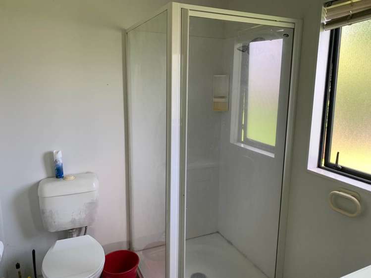 2/143 Gray Avenue Papatoetoe_1
