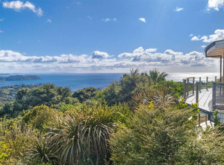 102 Trig Hill Road Onetangi_36