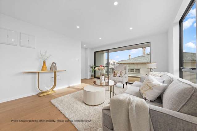 2c Queen Mary Avenue Epsom_3