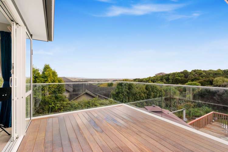 3 Chancellor Place Flat Bush_24